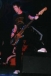 ConeMccaslin 2005 cone_sum41 (182).jpg